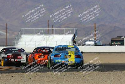 media/Feb-19-2023-Nasa (Sun) [[3f7828b844]]/Race Group B/Qualifying Race Set 1/